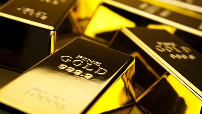سعر الذهب في لبنان بمستهل تعاملات اليوم الجمعة 14 نيسان 2023