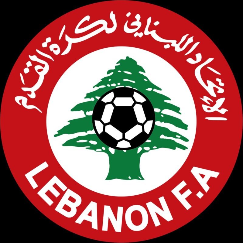 مقتطفات رياضة كرة القدم اللبنانية ليوم الإثنين ٢٤ نيسان (صور)