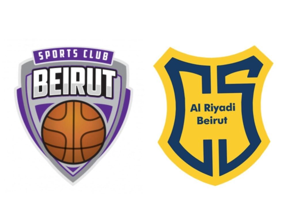 فوزان لبيروت فيرست وآخر للرياضي بيروت في كرة السلة إناث للدرجة الأولى في النهائي الرابع
