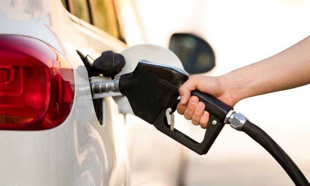 إرتفاعٌ في أسعار البنزين… اليكم التفاصيل!