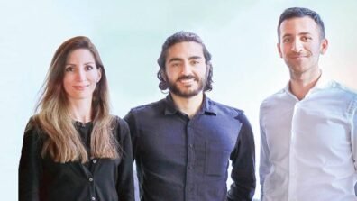 لبنانيّون يرفعون بلدهم الى العالمية في مجال التكنولوجيا