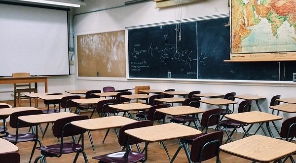 المعلّمون يشترطون… وإلا لا عودة للمدارس