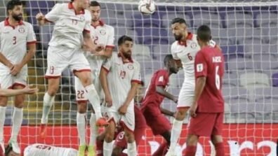 قرعة كأس آسيا اليوم.. “لبنان” لتجنّب عمالقة القارة