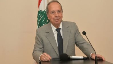 “سلامة حرّ وسجناء سوريون سيتم تسليمهم”… السيد يفجّر سؤال العفو العام!