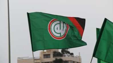 حركة أمل بين الجهوزية الانتخابية واحتمال التغيير التنظيمي: معركة القانون “مستمرة”