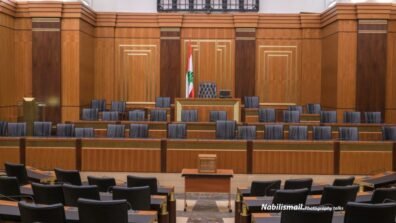 تحالف نيابي بوجه “الحزب”