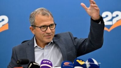 وهاب: باسيل هو العقدة والحل!