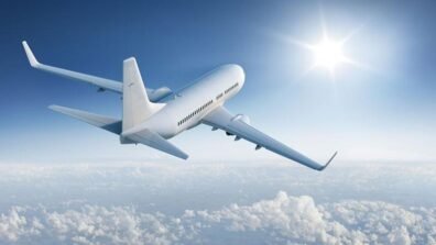 زيارة “غير معلنة”