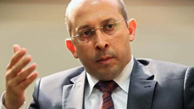 حوار الحزب والتيار جار… عون: حتى نتبين الخيط الابيض من الاسود