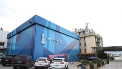 الـ “LBCI” تُكيّل بمكيالين