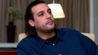 ليبيون موالون للقذافي يعلنون رفضهم توقيفه في لبنان دون “محاكمة عادلة”