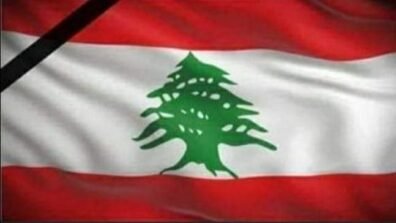 لبنان يعلن الحداد الوطني غداً بعد المجزرة الإسرائيلية في غزّة
