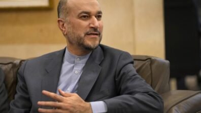 عبد اللهيان: الإعلان عن “ساعة الصفر” بيد المقاومة!