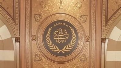 نتائج مفاجئة!