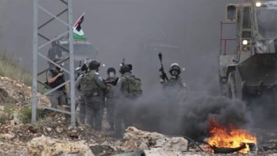 “رقمٌ كبيرُ”… اليكم عدد الأسرى الإسرائيليين بيد حماس!