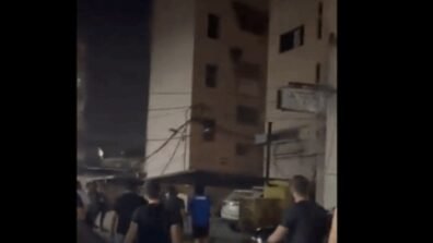 تفاصيل “جديدة” عن إشكال الدورة