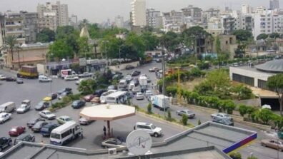 بعد أن شارك في عملية سرقة… ارسل حصته الى خطيبته!