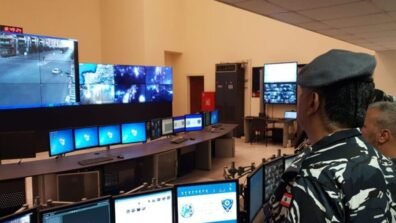 19 جريحًا في 13 حادث سير خلال الـ24 ساعة