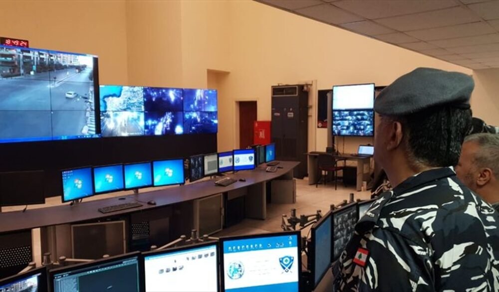 19 جريحًا في 13 حادث سير خلال الـ24 ساعة