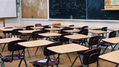 إلى هؤلاء… خلوا عيونكم على الثلاثاء!