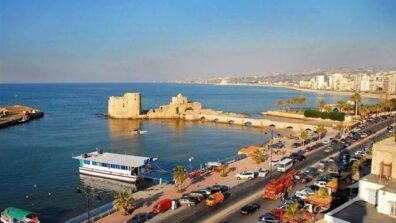 بعدما نجا من الإنتحار في صيدا… “رجعت حليمة لعادتها القديمة”!