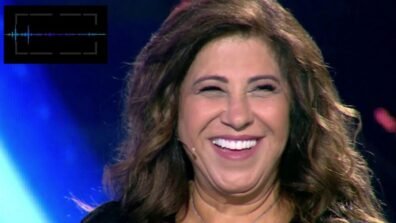 هل سيتكرر سيناريو 2006؟…   ليلى عبد اللطيف تجيب