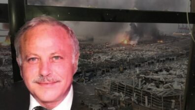 من سيُكمل مهمّة عويدات؟… وما علاقة “خالو” بري؟