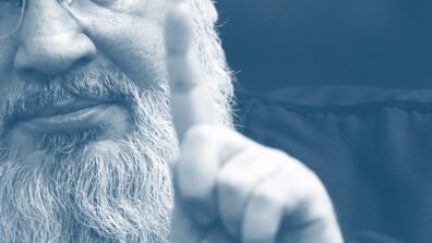 “لن تمر دون عقاب”… “السيد” يهدّد إسرائيل بِـ”حرب بلا ضوابط”!