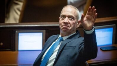 “سيدفع مواطنو لبنان الثمن”… “الدفاع الإسرائيلي”: ما نفعله في غزة سنفعله في بيروت!