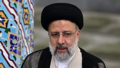 “مفاجأة” عن مقتل رئيسي يكشفها استطلاع إيراني!