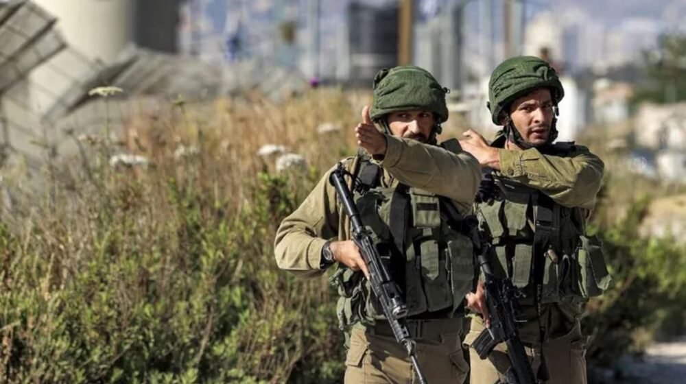 عين إسرائيل ليست على أنفاق غزة… الهدف أبعد من ذلك!