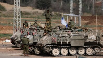لهذه الأسباب.. لن تتجرأ إسرائيل على شنّ حرب على لبنان