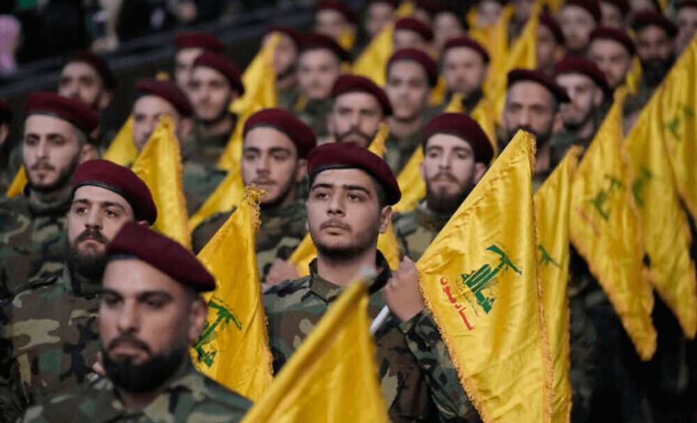 “ثورةٌ” في ترسانة حزب الله… اعلام غربي يكشف!