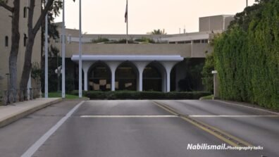 الحلّ في… “الشنطة”