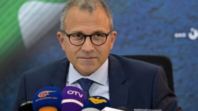 باسيل: زادت الكرامة وكبر التقدير ونميت الحكمة