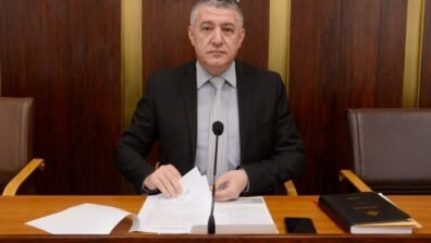 “العلاقة متوترة “…عطااللّه: وحدة الساحات أمر مرفوض!