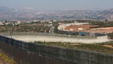 تطورٌ “هام”… هدنةٌ مقترحة في الجنوب!