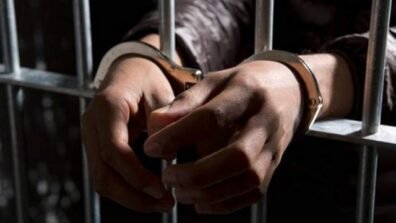 واقعة “غريبة” داخل سجن إيطالي… مصري ينتحر بعد اتهامه باغتصاب مسنة!