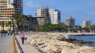 طقس “مُستقر”… ماذا في الاحوال الجوية؟