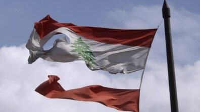 تبدل يؤثر على لبنان