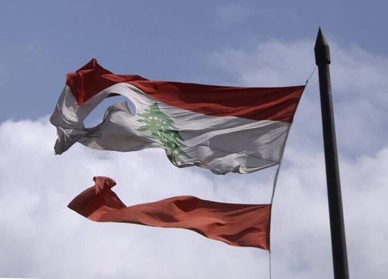 تبدل يؤثر على لبنان