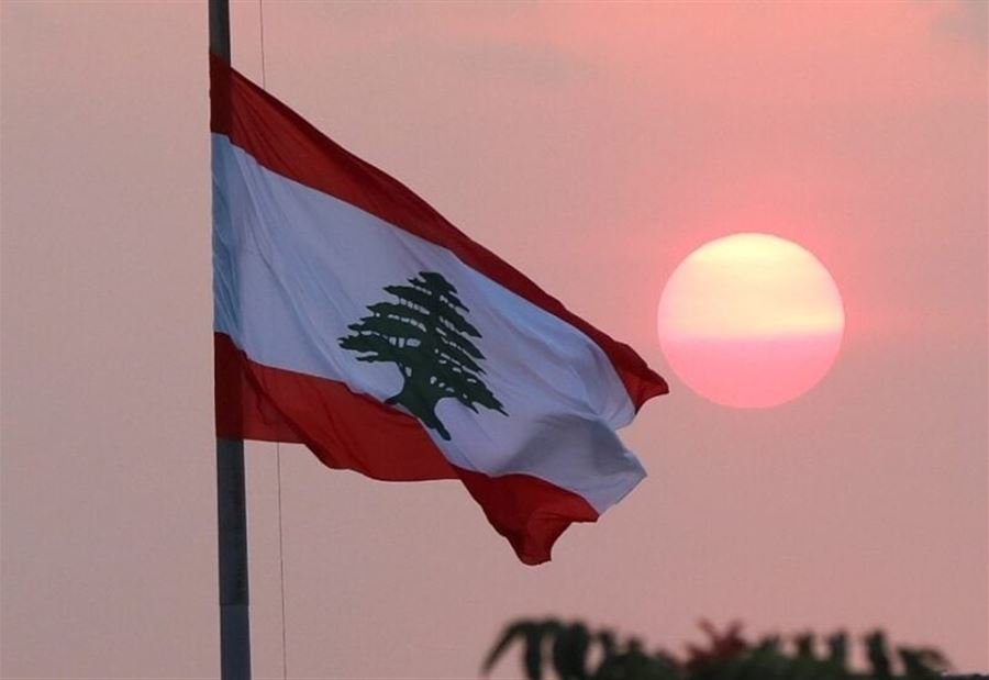 أمن لبنان غير مرتبط بأي “خارج”