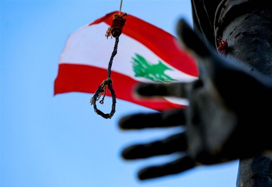 تحذيرات فرنسية من اغتيالات سياسية في لبنان