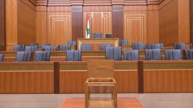 طرح… رئاسي