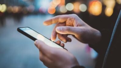 رسائل تصل لإسرائيليين من “الحزب”!