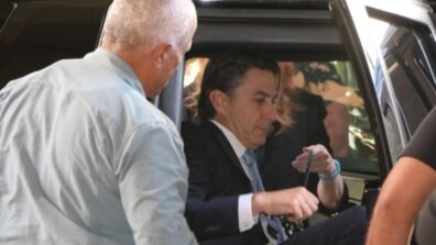 هوكشتين هُنا!