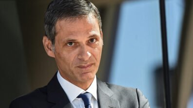 بِرسم ميقاتي… “ردولف سعادة” يدعم الإسرائيليين من خيرات لبنان