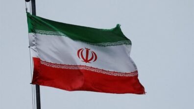 “تقديم أيّ مساعدة”… اليكم أبرز الدول التي “دعمت” إيران بين الأمس واليوم!