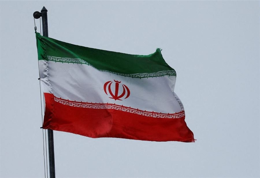 “تقديم أيّ مساعدة”… اليكم أبرز الدول التي “دعمت” إيران بين الأمس واليوم!