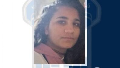 فرح غادرت ولم تعُد… هل من يعرف عنها شيئًا؟